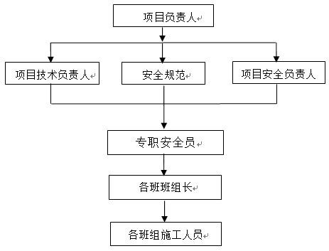 http://wap.wangdewen1992.cn/uploadfile/20201223111923991.jpg