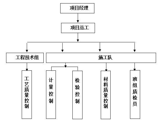 http://wap.wangdewen1992.cn/uploadfile/20201223101449622.jpg